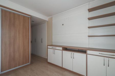 Apartamento à venda com 241m², 3 quartos e 2 vagasQuarto Suíte