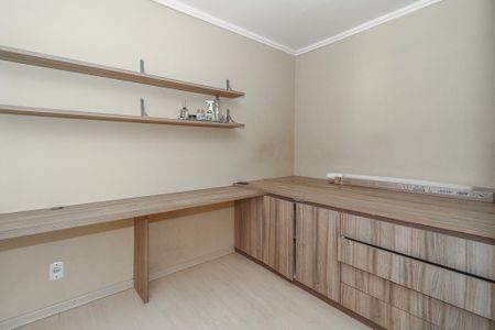 Apartamento à venda com 241m², 3 quartos e 2 vagasQuarto 2