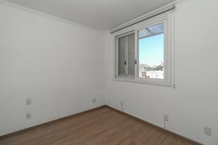 Apartamento à venda com 241m², 3 quartos e 2 vagasQuarto 3