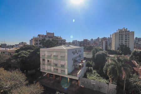 Apartamento à venda com 241m², 3 quartos e 2 vagasVista