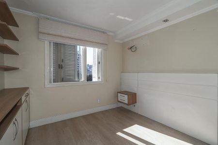 Apartamento à venda com 241m², 3 quartos e 2 vagasQuarto Suíte