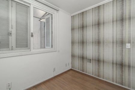 Apartamento à venda com 241m², 3 quartos e 2 vagasQuarto 3