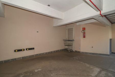 Apartamento à venda com 241m², 3 quartos e 2 vagasGaragem