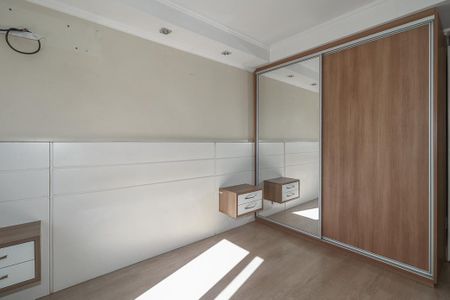 Apartamento à venda com 241m², 3 quartos e 2 vagasQuarto Suíte