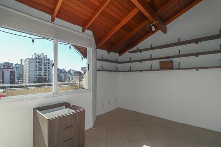 Apartamento à venda com 241m², 3 quartos e 2 vagasEscritório