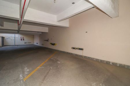 Apartamento à venda com 241m², 3 quartos e 2 vagasGaragem