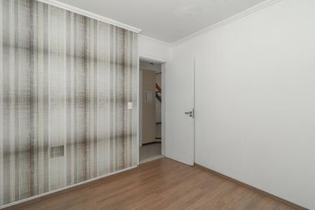 Apartamento à venda com 241m², 3 quartos e 2 vagasQuarto 3