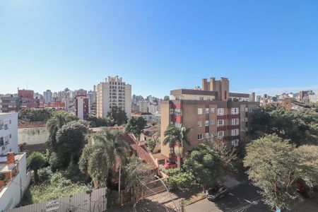 Apartamento à venda com 241m², 3 quartos e 2 vagasVista