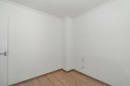 Apartamento à venda com 241m², 3 quartos e 2 vagasQuarto 3