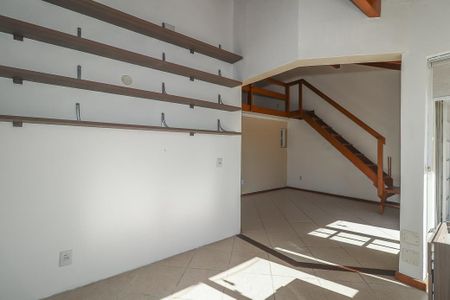 Apartamento à venda com 241m², 3 quartos e 2 vagasEscritório