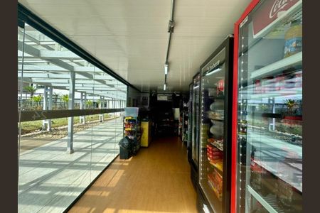 Apartamento à venda com 47m², 2 quartos e 1 vaga