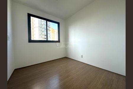 Apartamento à venda com 2 quartos, 47m² em Campininha, São Paulo