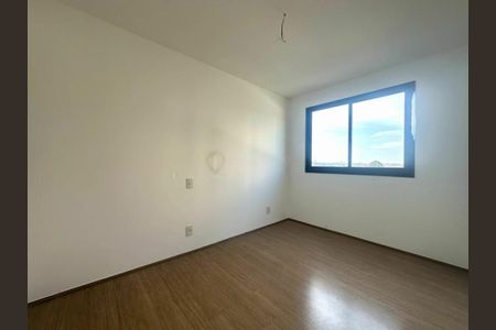 Apartamento à venda com 2 quartos, 47m² em Campininha, São Paulo