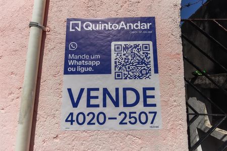 Casa para alugar com 105m², 2 quartos e 2 vagasPlaca 