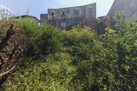 Casa para alugar com 105m², 2 quartos e 2 vagasTerreno