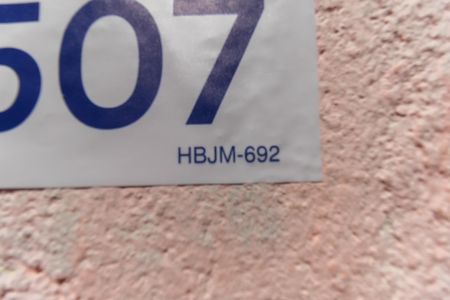 Casa para alugar com 105m², 2 quartos e 2 vagasPlaca 