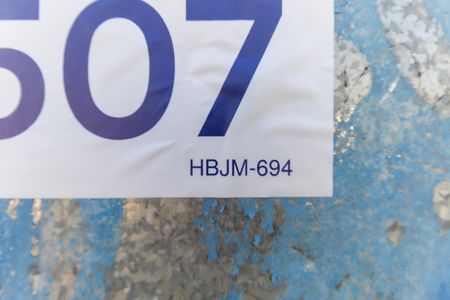 Casa para alugar com 105m², 2 quartos e 2 vagasPlaca HBJM-694