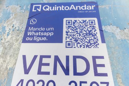 Casa para alugar com 105m², 2 quartos e 2 vagasPlaca HBJM-694