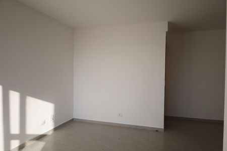 Apartamento para alugar com 2 quartos, 57m² em Interlagos, São Paulo