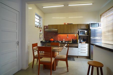Apartamento para alugar com 70m², 2 quartos e sem vaga Apartamento para alugar com 70m², 2 quartos e sem vagaCozinha