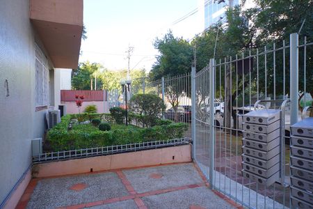 Apartamento para alugar com 70m², 2 quartos e sem vaga Apartamento para alugar com 70m², 2 quartos e sem vagaÁrea comum