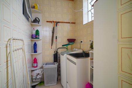 Apartamento para alugar com 70m², 2 quartos e sem vaga Apartamento para alugar com 70m², 2 quartos e sem vagaÁrea de serviço