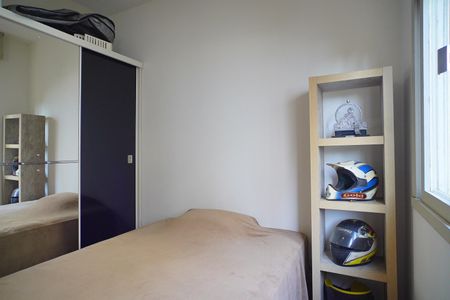 Apartamento para alugar com 70m², 2 quartos e sem vaga Apartamento para alugar com 70m², 2 quartos e sem vagaQuarto 1
