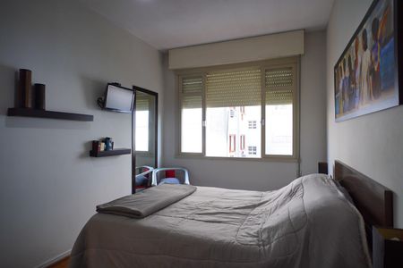Apartamento para alugar com 70m², 2 quartos e sem vaga Apartamento para alugar com 70m², 2 quartos e sem vagaQuarto 2