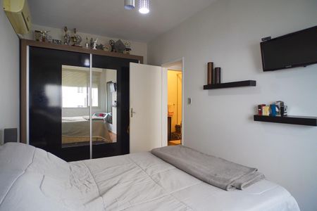Apartamento para alugar com 70m², 2 quartos e sem vaga Apartamento para alugar com 70m², 2 quartos e sem vagaQuarto 2