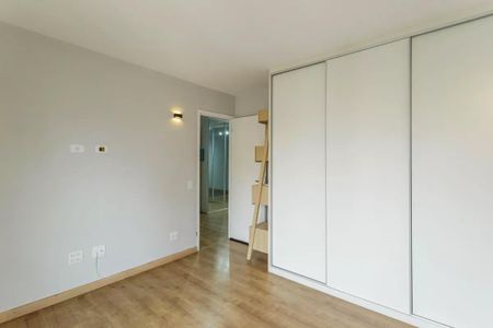 Apartamento à venda com 2 quartos, 80m² em Vila Nova Conceição, São Paulo