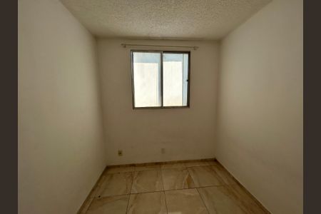 Apartamento para alugar com 55m², 3 quartos e 1 vagaQuarto 3