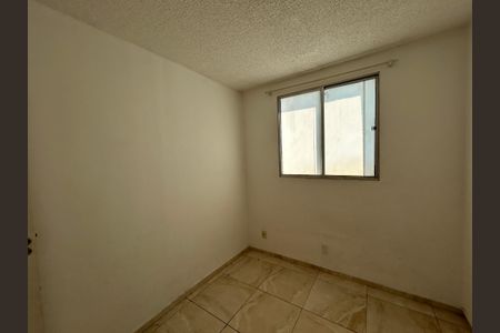 Apartamento para alugar com 55m², 3 quartos e 1 vagaQuarto 3