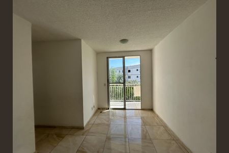 Apartamento para alugar com 55m², 3 quartos e 1 vagaSala