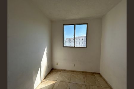 Apartamento para alugar com 55m², 3 quartos e 1 vagaQuarto 2