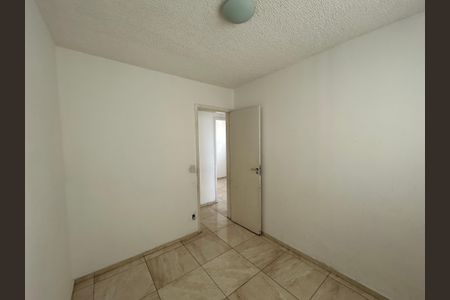 Apartamento para alugar com 55m², 3 quartos e 1 vagaQuarto 3