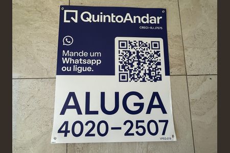 Apartamento para alugar com 55m², 3 quartos e 1 vagaVPEG-219