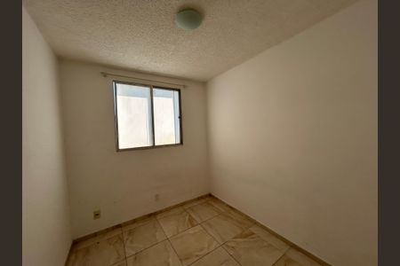 Apartamento para alugar com 55m², 3 quartos e 1 vagaQuarto 3