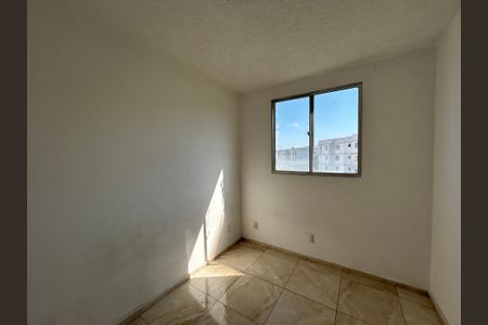 Apartamento para alugar com 55m², 3 quartos e 1 vagaQuarto 2