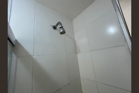 Apartamento para alugar com 55m², 3 quartos e 1 vagaBanheiro