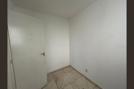 Apartamento para alugar com 55m², 3 quartos e 1 vagaQuarto 1