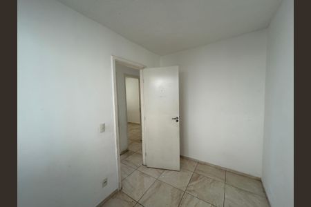 Apartamento para alugar com 55m², 3 quartos e 1 vagaQuarto 1