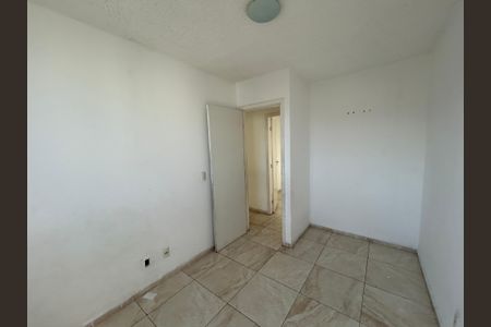 Apartamento para alugar com 55m², 3 quartos e 1 vagaQuarto 2
