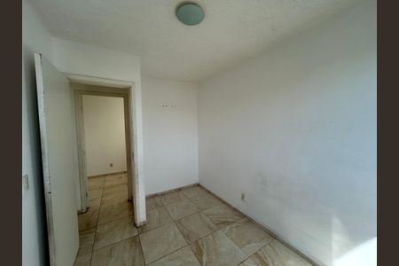 Apartamento para alugar com 55m², 3 quartos e 1 vagaQuarto 2