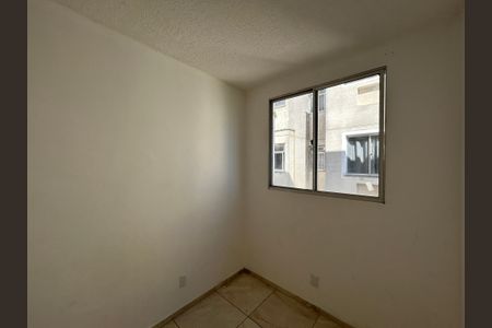 Apartamento para alugar com 55m², 3 quartos e 1 vagaQuarto 1