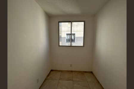 Apartamento para alugar com 55m², 3 quartos e 1 vagaQuarto 1