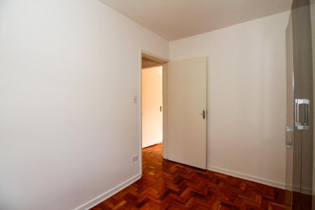 Quarto 2 de apartamento para alugar com 3 quartos, 60m² em Pinheiros, São Paulo