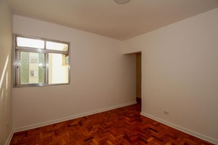 Sala de apartamento para alugar com 3 quartos, 60m² em Pinheiros, São Paulo