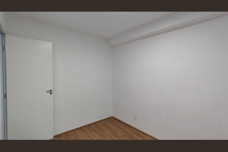 Apartamento para alugar com 2 quartos, 34m² em Nossa Senhora do O, São Paulo