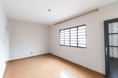 Sala de casa à venda com 2 quartos, 125m² em Jardim Tremembe, São Paulo