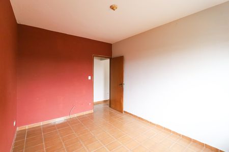 Quarto de casa à venda com 2 quartos, 125m² em Jardim Tremembe, São Paulo
